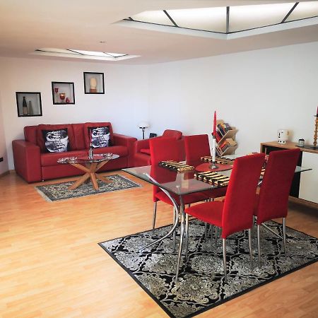Corte Lambruschini Central Apartment With Free Covered Parking Генуя Экстерьер фото