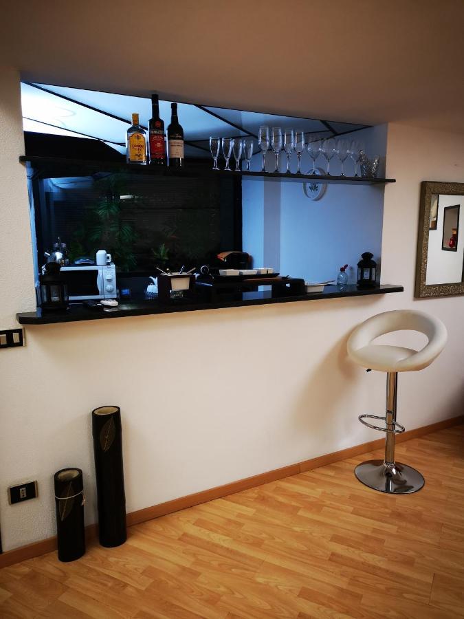 Corte Lambruschini Central Apartment With Free Covered Parking Генуя Экстерьер фото